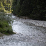 Sense_Steine_Wasser_23